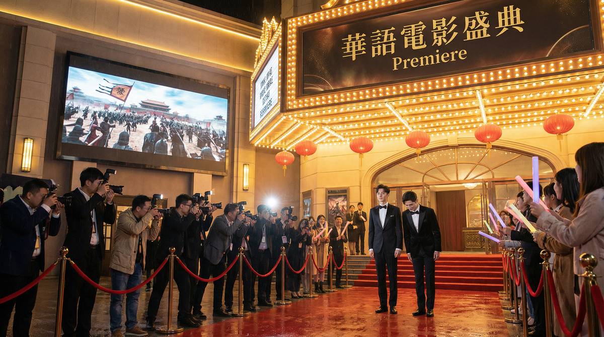 女神视频电影频道