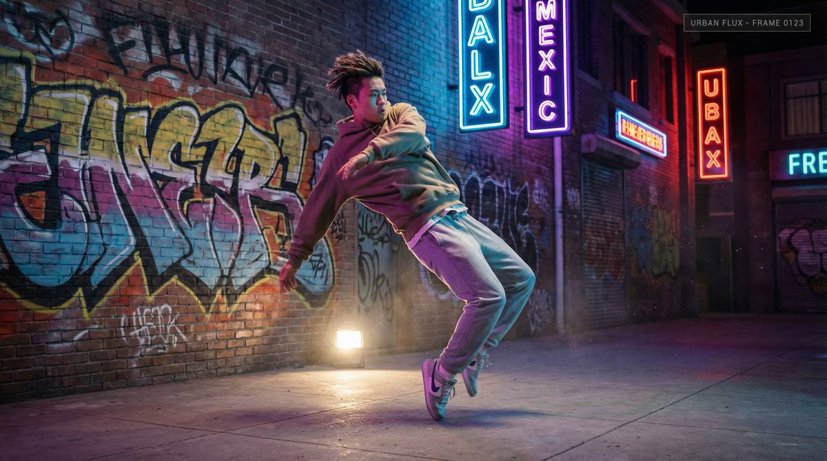 女神视频舞蹈视频